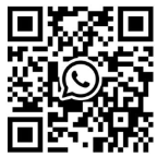 QR Code QR Code Whatsapp